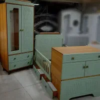 سیسمونی طرح های متنوع جذاب)/