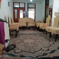 مبل
