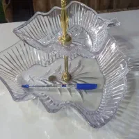 شیرینی خوری دوطبقه ژاپن|ظروف سرو و پذیرایی|شاندیز, |دیوار