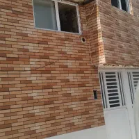 بنای باتجربه وماهر