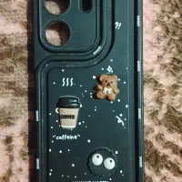 کاور پوکوc65