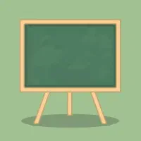 معلم خصوصی ریاضی دبستان و متوسطه اول