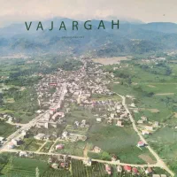 ۲۰۰متر زمین واجارگاه متری۴.۵