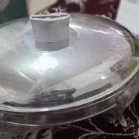 سرویس پذیرایی غذا(سوفله)|ظروف سرو و پذیرایی|زنجان, |دیوار