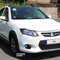 کوییک gxrl سفید مشکی