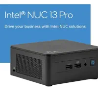 مینی کامپیوتر، هارد، رم|قطعات و لوازم جانبی رایانه|کرج, شهرک فهمیده|دیوار