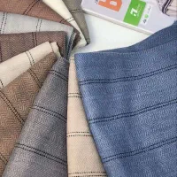 شال پاییزه سنگشور وارداتی همراه با 10رنگ|لباس|بندر انزلی, آذربایجان|دیوار