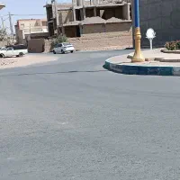 فروش-خانه-نیمه-ساز-دو-طبقه-در-خیابان-خامنه-ای
