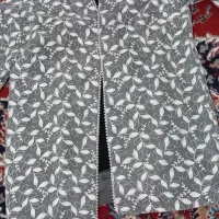 مانتو مجلسی