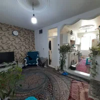 ۴۰متر۱خواب+تکواحدی/بدون مالک/پیروزی،کرمان