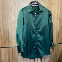 شومیز|لباس|دماوند, مسکن مهر گیلاوند|دیوار