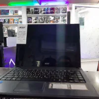 لپ تاپ ACER مدل 4349