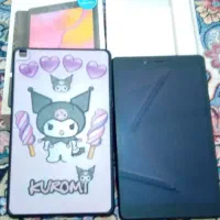 تبلت سامسونگ Galaxy TabA