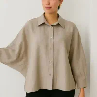 شومیز نخی|لباس|شیراز, لب آب|دیوار