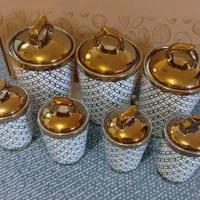 پاسماوری نو