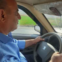 آژانس.تاکسی تلفنی.اسنپ.دربست