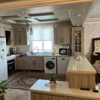 آپارتمان-103-متری-فول-امکانات