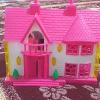 اسباب بازی|اسباب‌بازی بچه|تبریز, |دیوار