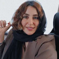 ثبت شرکت ثبت برند اخذ کارت بازرگانی ،پروانه کسب