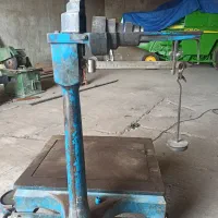 ۳ عدد باسکول به فروش می‌رسد|ابزارآلات|هریس, |دیوار