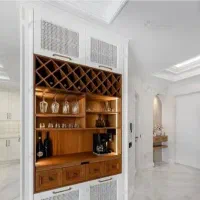 طراحی،ساخت و نصب انواع کابینت، کمد دیواری|خدمات پیشه و مهارت|فردیس, فردیس|دیوار