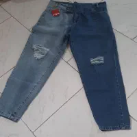 شلوار نو زنانه|لباس|تبریز, |دیوار