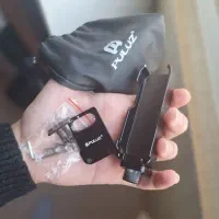 دوربین اسمو پاکت osmo pocket 1 / 4k|دوربین عکاسی و فیلمبرداری|اصفهان, عسگریه|دیوار