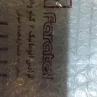 ترانس فاراتل ۶ کیلو وات|مصالح و تجهیزات ساختمان|تهران, نیروی هوایی (پیروزی)|دیوار