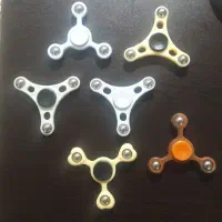 بازی اسپینروفلش کارت الفبا،اعدادفارسی وانگلیسی