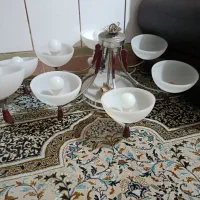 لوستر