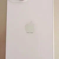 ۱۳نرمال تک سیم باطری۸۱|موبایل|اردبیل, |دیوار