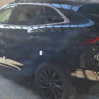 لاماری تحویل مهر ۴۰۴ در شهر قم مناسب مصرف کننده|خودرو سواری و وانت|تهران, آبشار تهران (دریاچه)|دیوار