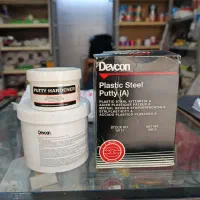 چسب و رزین Devcon