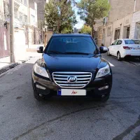 لیفان x60مدل ۹۴
