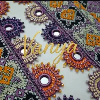 زینچک نفت۳۰۰ فروشی دارم