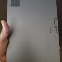 تبلت 11 اینچ lenovo m11 wifi|تبلت|قدس, شهرقدس|دیوار