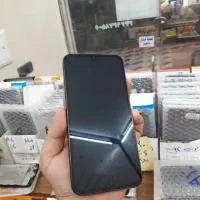 گوشی سامسونگ A30|موبایل|بندر ماهشهر, |دیوار