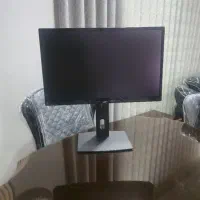 All in one MSI 22X 10M|رایانه رومیزی|فردیس, قریشی|دیوار