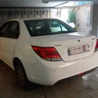 دنا تیپ 1 مدل 1394|خودرو سواری و وانت|تهران, فلاح|دیوار