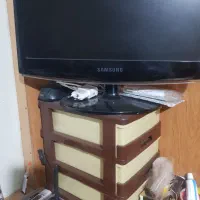 لوازم کافی نت