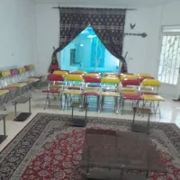 اجاره باغ ویلا|اجارهٔ کوتاه‌مدت ویلا و باغ|شاندیز, |دیوار