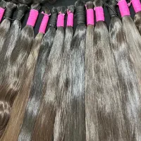 خریدار موهای طبیعی بانوان