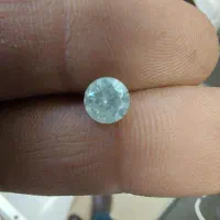 سنگ های جواهری|جواهرات|تهران, مینای جنوبی|دیوار