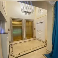 llllصدو چهل متر خاص بودنllll|فروش آپارتمان|تهران, شهران جنوبی|دیوار