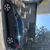 آریزو۵ مدل ۱۴۰۱