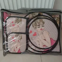 سرویس آشپزخانه