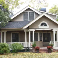 فروش-زمین-وزیر-آباد-خیابان-شهید-اسکندری