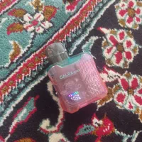 ویپ دائمی