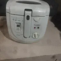 لوازم برقی نو چناران