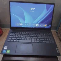 Lenovo V15 G2